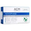 ACM Novophane ongles et cheveux 60 gélules