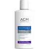 ACM Novophane K Shampooing 125ml