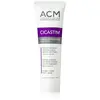ACM Cicastim Crème Réparatrice 20ml