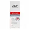 ACM Sébionex Gel Solaire Matifiant SPF50+ 40ml