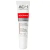 Laboratoire Acm Novophane Crème des Ongles Nourrissante | 15 ml