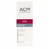 ACM Vitix Gel Régulateur
