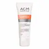 Laboratoire ACM Sensitélial Soin Apaisant 40 ml