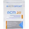 ACM Sport 20 10 sachets
