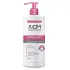 Laboratoire ACM Dépiwhite Lait Corporel Éclaircissant 500 ml
