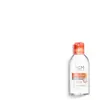 ACM Sensitélial Lotion Micellaire 250ml