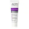 Crème Apaisante - ACM - Cicastim.A - 20ml - Hypoallergénique - Tous types de peau