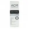 ACM - Duolys Hyal Sérum intensif anti-âge à la vitamine C et acide hyaluronique