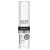 ACM Duolys Crème Solaire Anti-Age SPF50+ 50ml