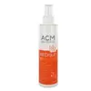ACM medisun spray spf50+ 200ml