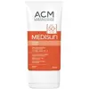 ACM Medisun crème solaire invisible spf50+ tube 40ml