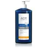ACM Novophane shampoing fortifiant pour les cheveux affaiblis ayant te...