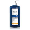 ACM Novophane Shampooing Énergisant 500ml