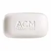 Laboratoire ACM Sensitélial Pain Surgras Dermatologique 100 g
