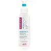 Boreade ACM Boréade Crème Lavante 200ml