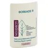 Boreade Noviderm Boréade R Stick Lèvres Réparateur Apaisant 9,2 g
