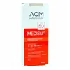 Laboratoire ACM Medisun Crème Minérale Teintée SPF50+ Teinte Claire 40 ml