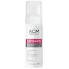 Laboratoire ACM Dépiwhite Mousse Nettoyante Éclaircissante 200 ml