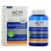 ACM Novophane Reactional 180 comprimés