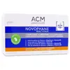 Novophane reactional ACM - boite de 60 comprimés