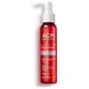 ACM Novophane lotion tonique anti-chute de cheveux 100 ml