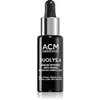 Laboratoire Acm Duolys A Sérum Intensif Antirides Sérum intensif anti-ride