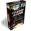 Riviera-games Escape Games - Pack Extension Le Casse