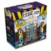Jeu d'escape Game Riviera Games Escape Room Edition Familiale