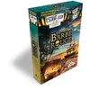 RIVIERA GAMES Escape Room Pack Extension Le trésor de Barbe Rouge Identity Game