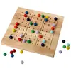 Riviera-games Riviera Games Rainbow Sudoku