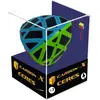 Riviera Games Casse-tête - Carbon X : CERES