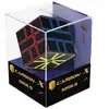 Riviera Games Casse-tête - Carbon X : Sirius