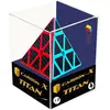 Riviera Games Casse-tête : Titan