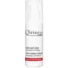 Qiriness - Anti-age - Soin Anti-âge - 50ml