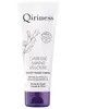 Qiriness Body Mains Velours 75ml