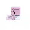 Qiriness Sauna Visage Bain de vapeur aromatique 10x8g
