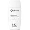 Qiriness - Qocoon - Uv Protect - 50ml