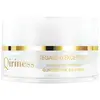 Qiriness - Les Essentiels - Regard D'exception - 15ml
