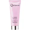 Qiriness Rituel le Wrap Exfolys 75ml