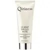 Qiriness - Les Rituels - Le Wrap Exfolys Au Riz - 75ml