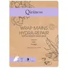 Qiriness Hydra-Repair Soft &amp Smooth Hand Mask 14g