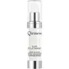 Qiriness Élixir Éclat Parfait Crème éclaircissante et unifiante 30ml