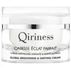 Qiriness Essent Éclat Parfait Crème éclaircissante et unifiante 50ml