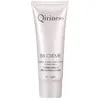 Qiriness Bb Crème - 01 Light (Teinte : 01 : Light)