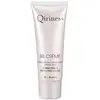 Qiriness BB Crème de Teint Correctrice & Perfectrice ML 40ml
