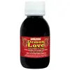 Vital Perfect Aphrodisiaque Demon Love 100 ml