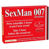 VITAL PERFECT Aphrodisiaque SexMan 007