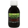 Vital Perfect Bois du Brésil 100 ml