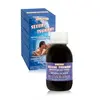 Vital Perfect Aphrodisiaque Pour Femme Sexual Tsunami 100 ml