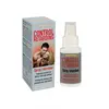 Vital Perfect Spray Retardant Control Retarding 50 ml